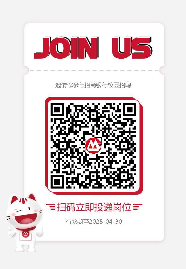 微信图片.pnj.jpg 微信图片.pnj.jpg