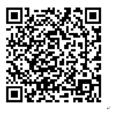 1712739896903853.png 宁波3.png