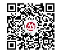 招聘二维码.png 招聘二维码.png